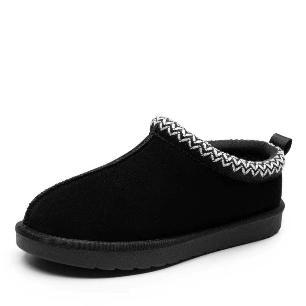 Dream pairs women’s casual slip on